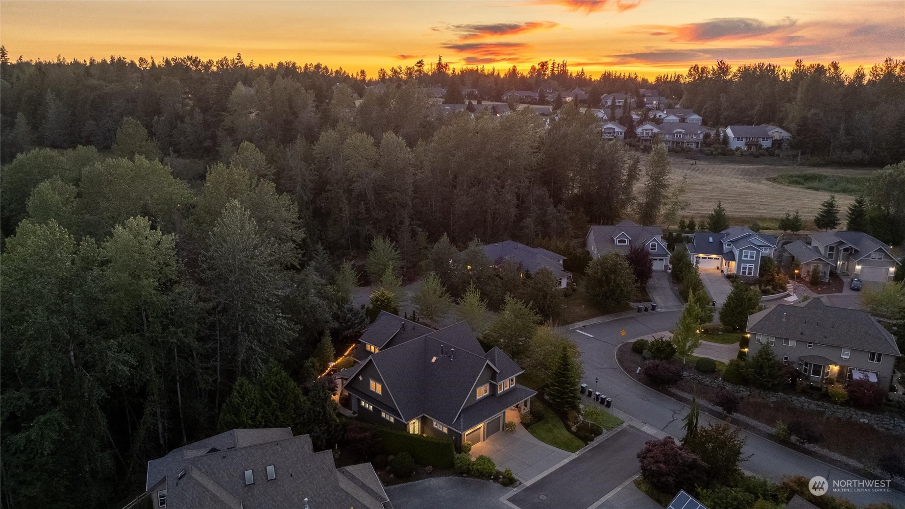 Details for 4700 Beaver Pond Drive N, Mount Vernon, WA 98274