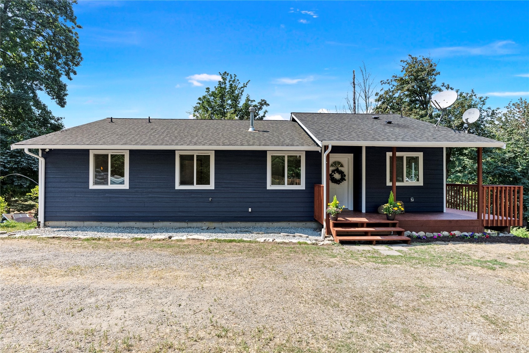 Details for 17026 289th Street, Kent, WA 98042