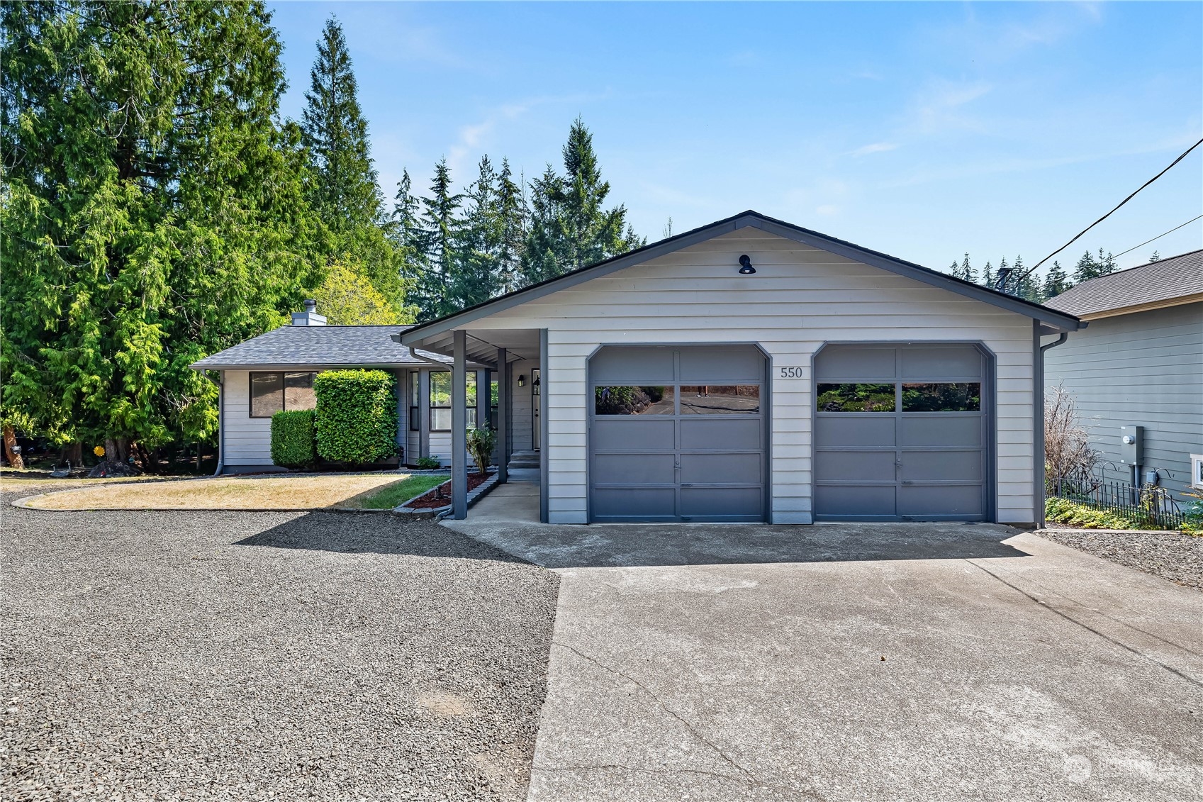 Details for 550 Way To Tipperary, Shelton, WA 98584