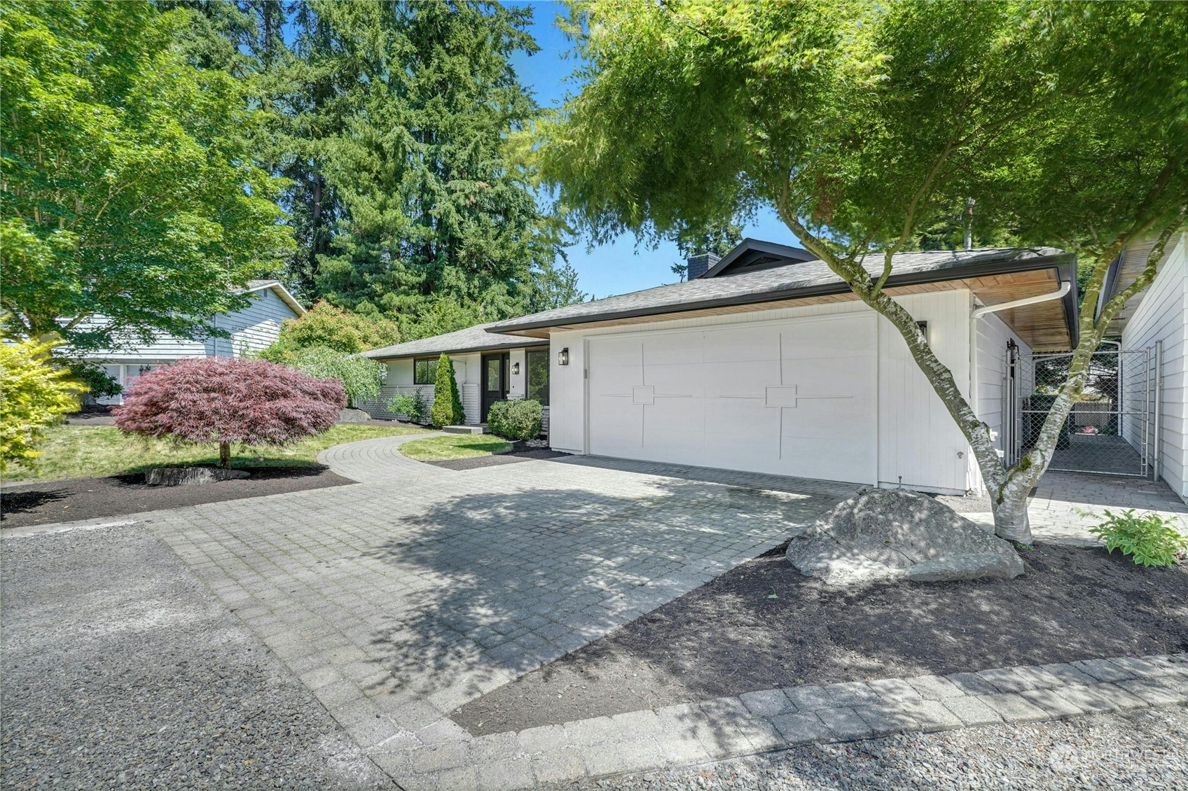 Details for 12107 34th Avenue Se, Everett, WA 98208