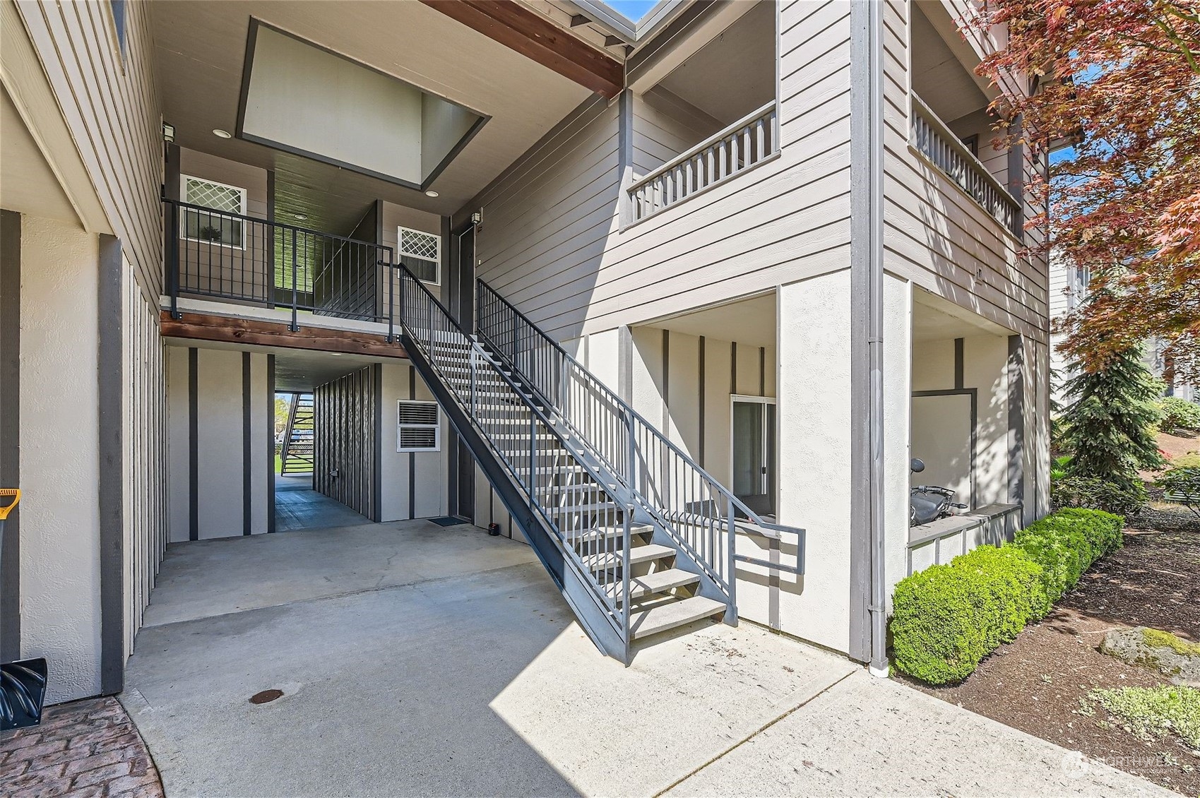 14019 20th Avenue J71