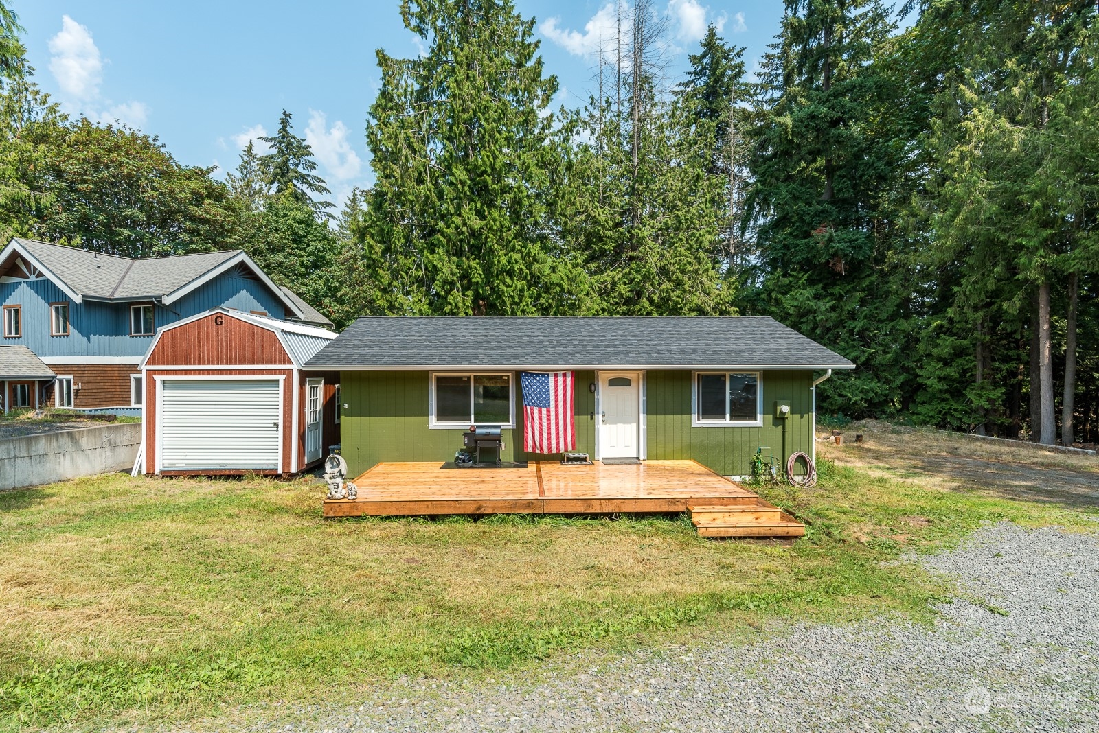 Details for 4723 Lasalle Avenue, Bellingham, WA 98229