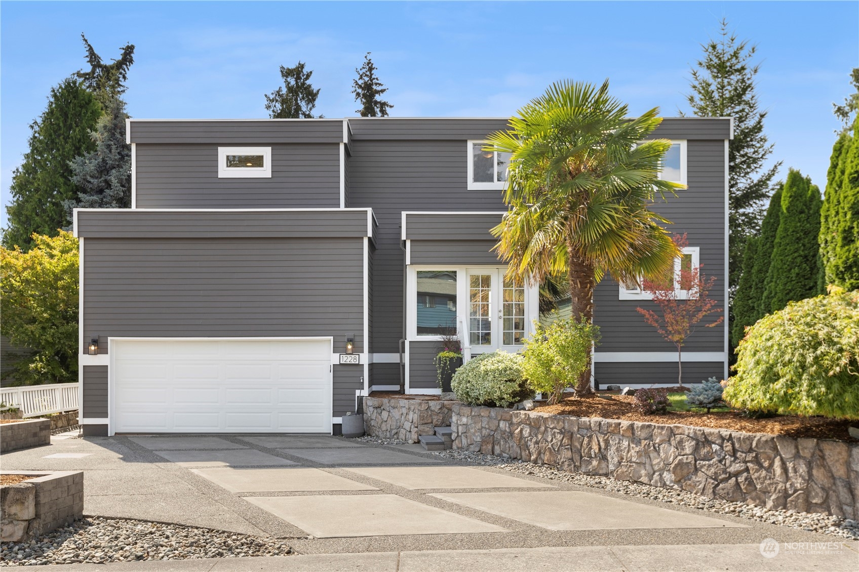 Details for 1228 8th Avenue S, Edmonds, WA 98020