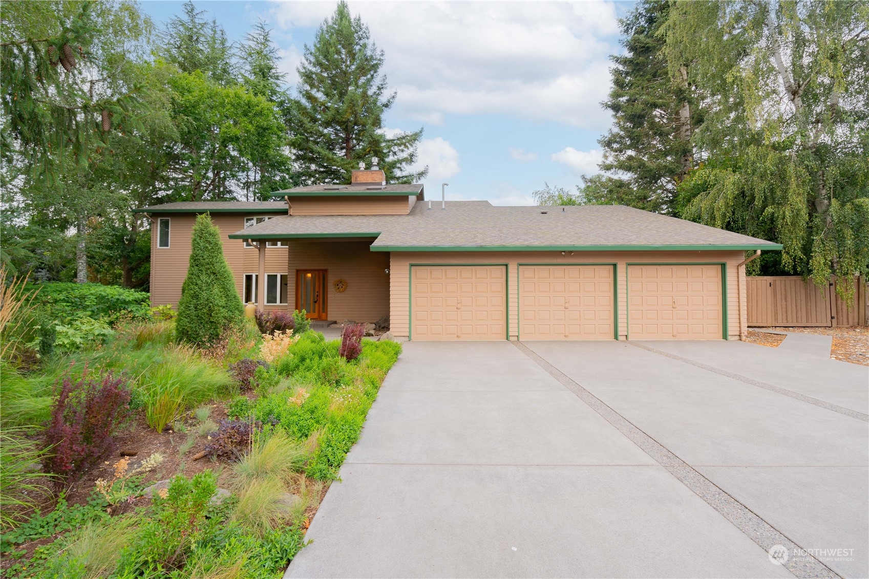 Details for 9214 25th Avenue, Vancouver, WA 98665