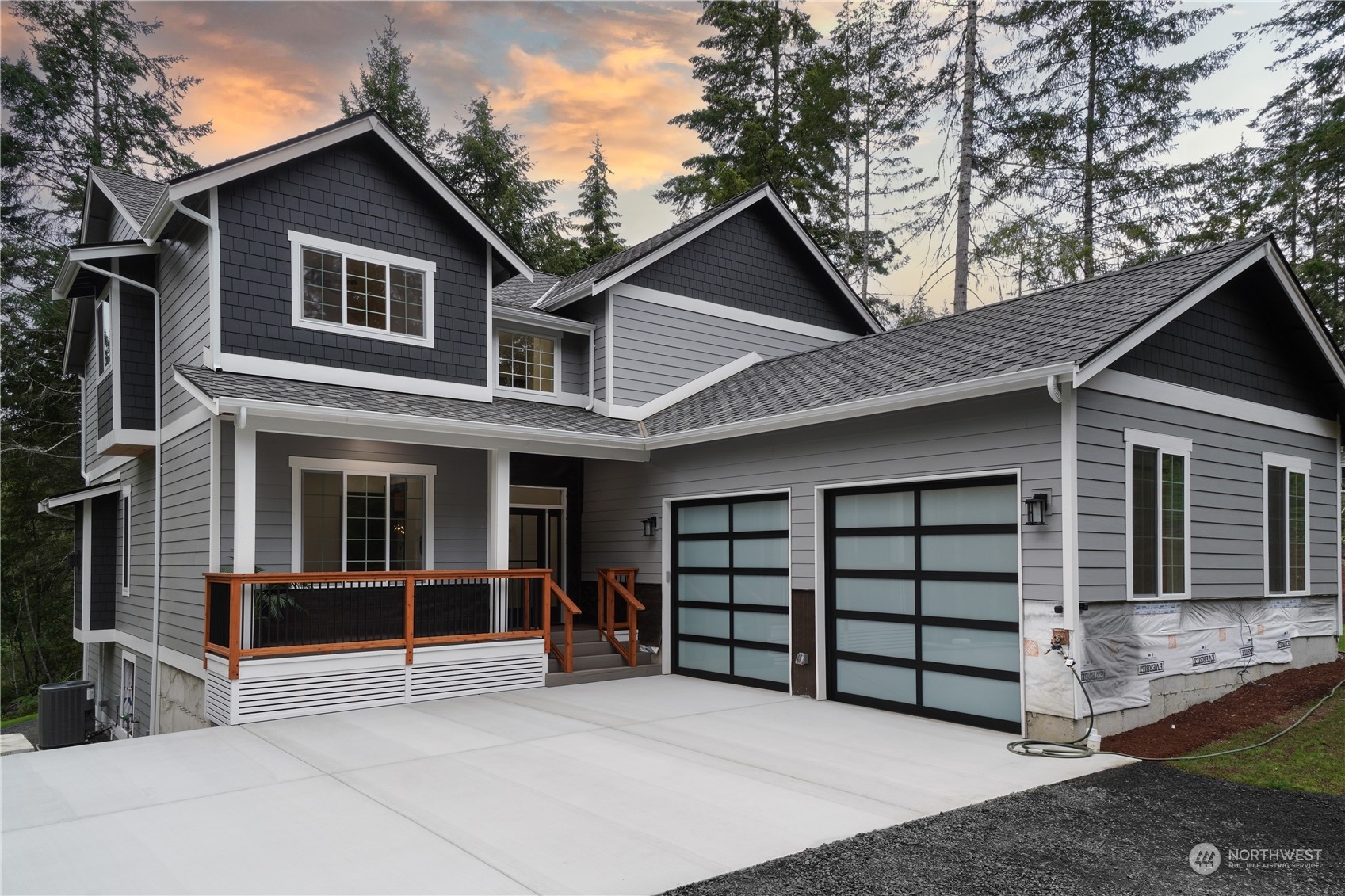 Details for 16509 48th Street Nw, Lakebay, WA 98349