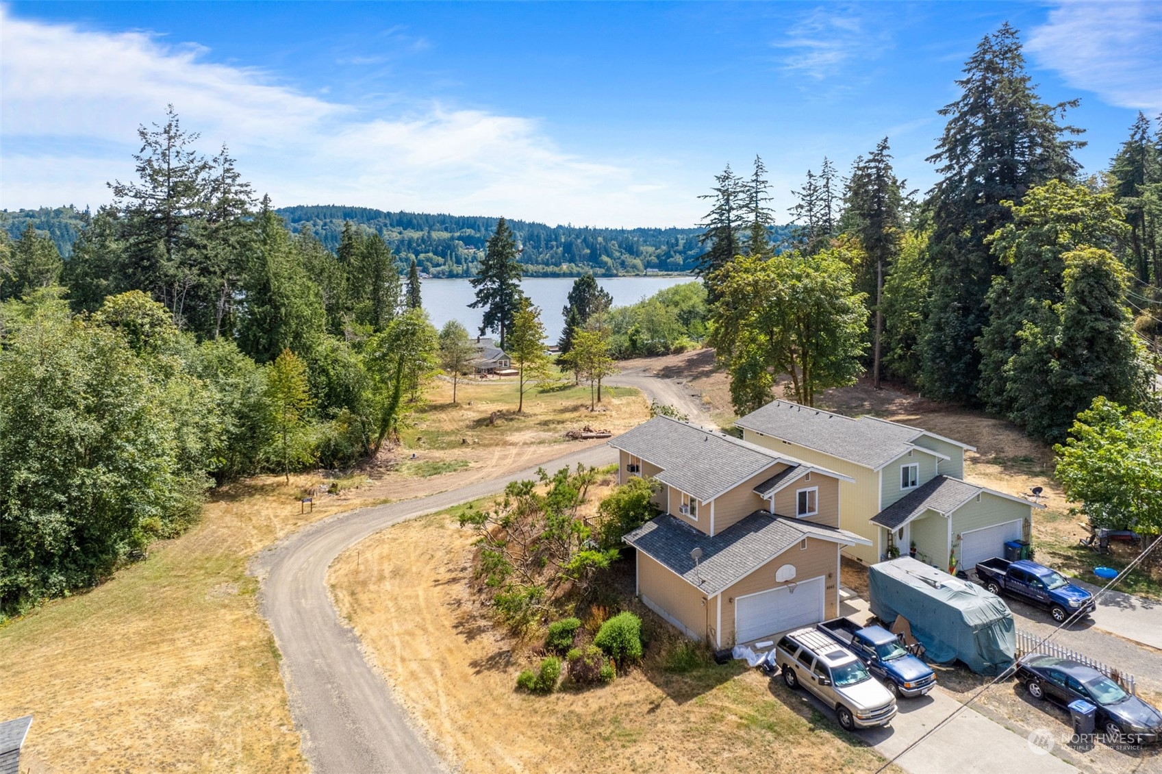 Details for 4857 Sherman Heights Road, Bremerton, WA 98312