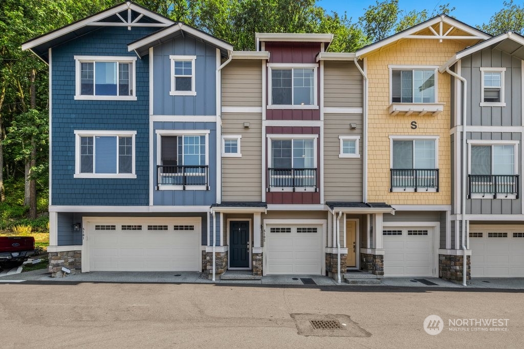 Details for 22328 88th Avenue S S102, Kent, WA 98031