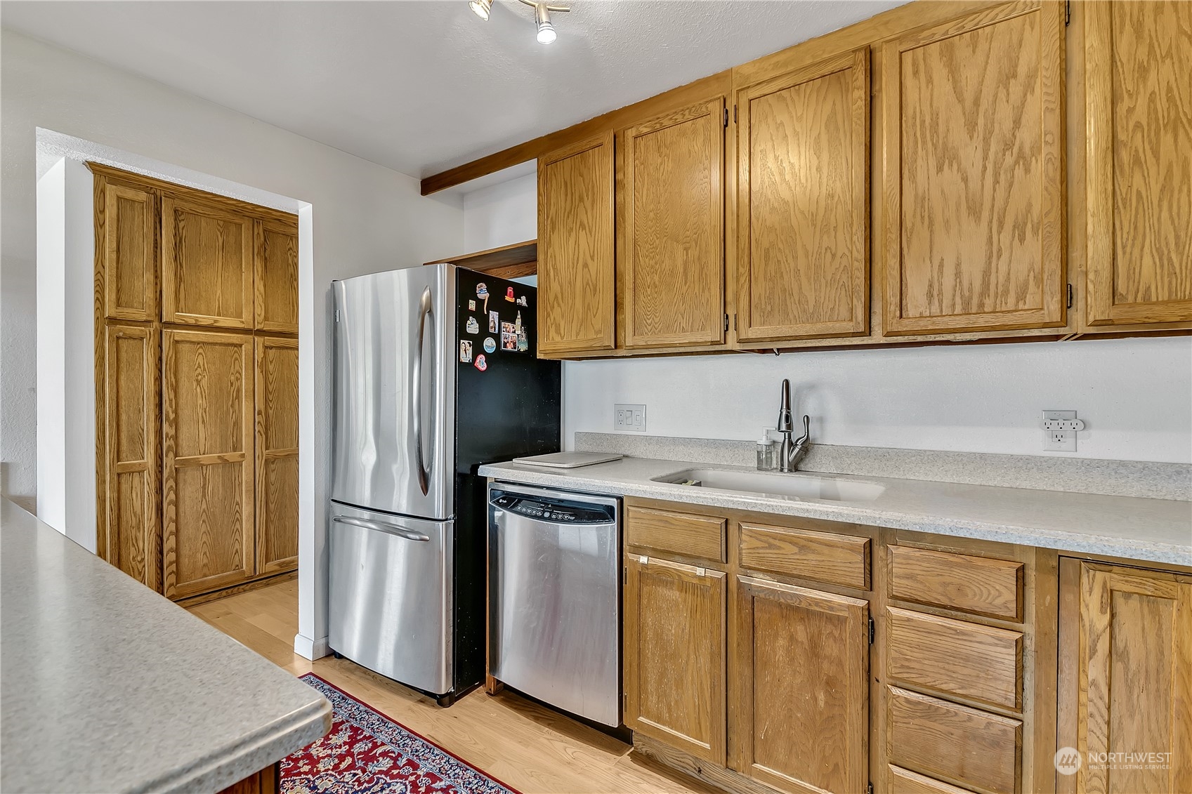 Image 14 of 40 For 601 227th Street 309n