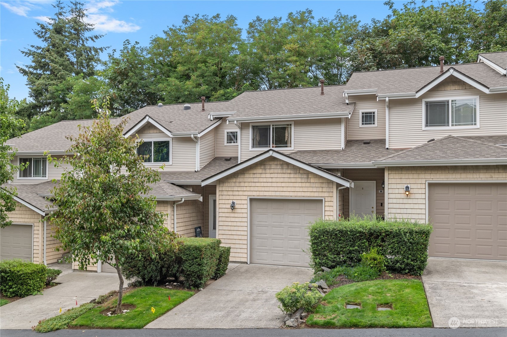 Details for 2419 Meridian  C-14, Puyallup, WA 98373