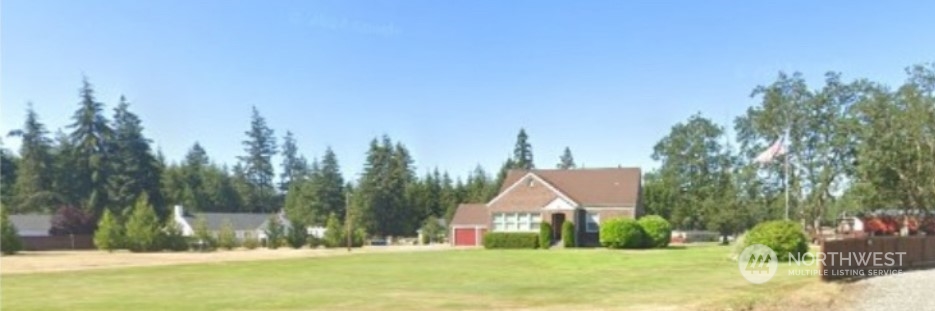 Details for 21502 Mountain Highway E, Spanaway, WA 98387