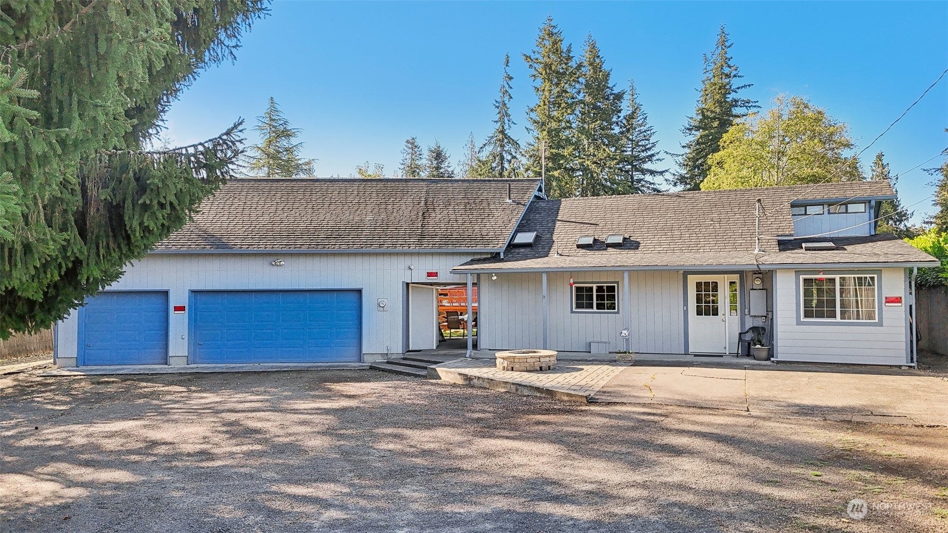 Details for 210 Olson Road, Longview, WA 98632