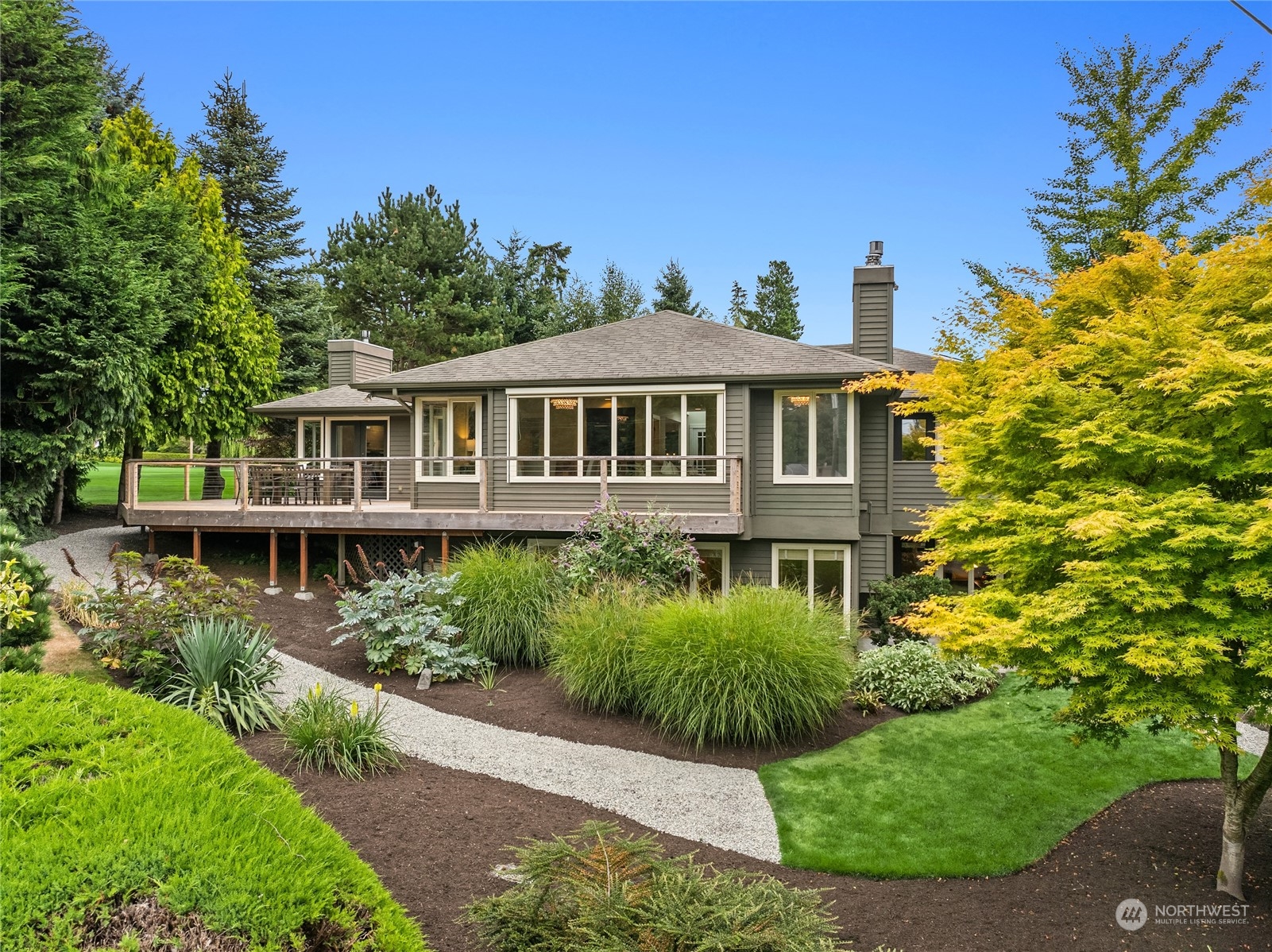 Details for 11260 Wing Point, Bainbridge Island, WA 98110