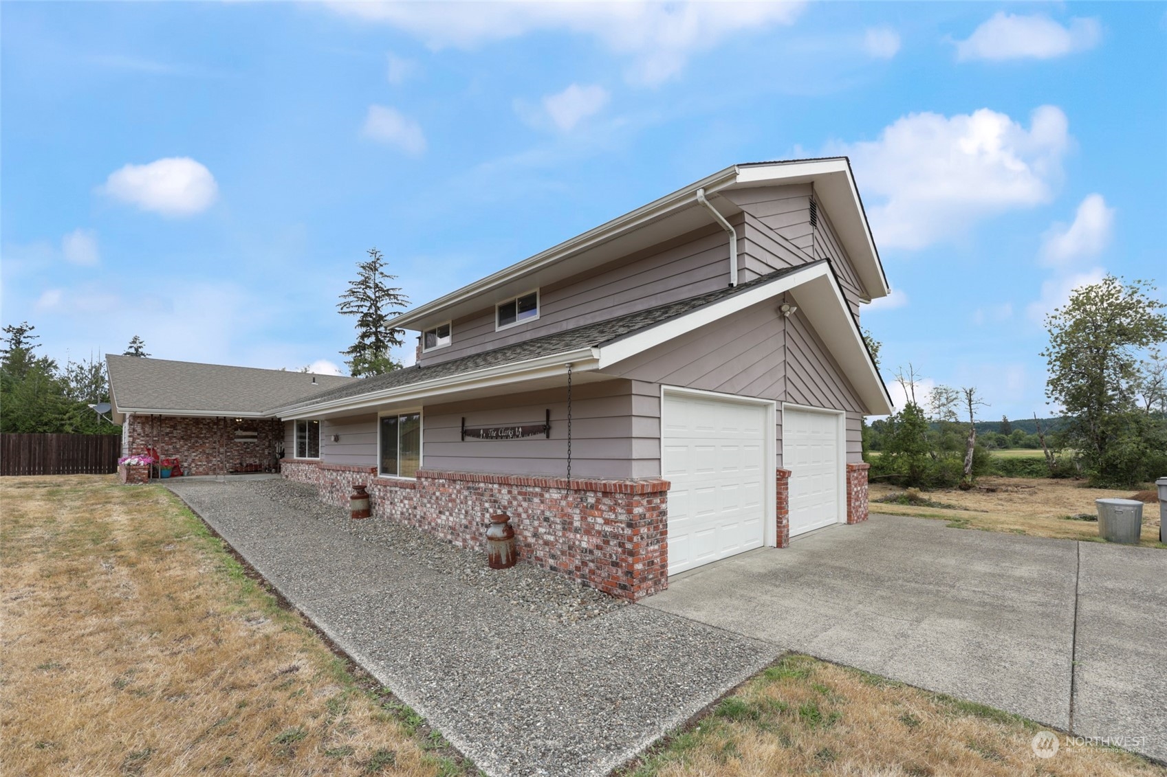 Details for 479 South Bank Road, Elma, WA 98541