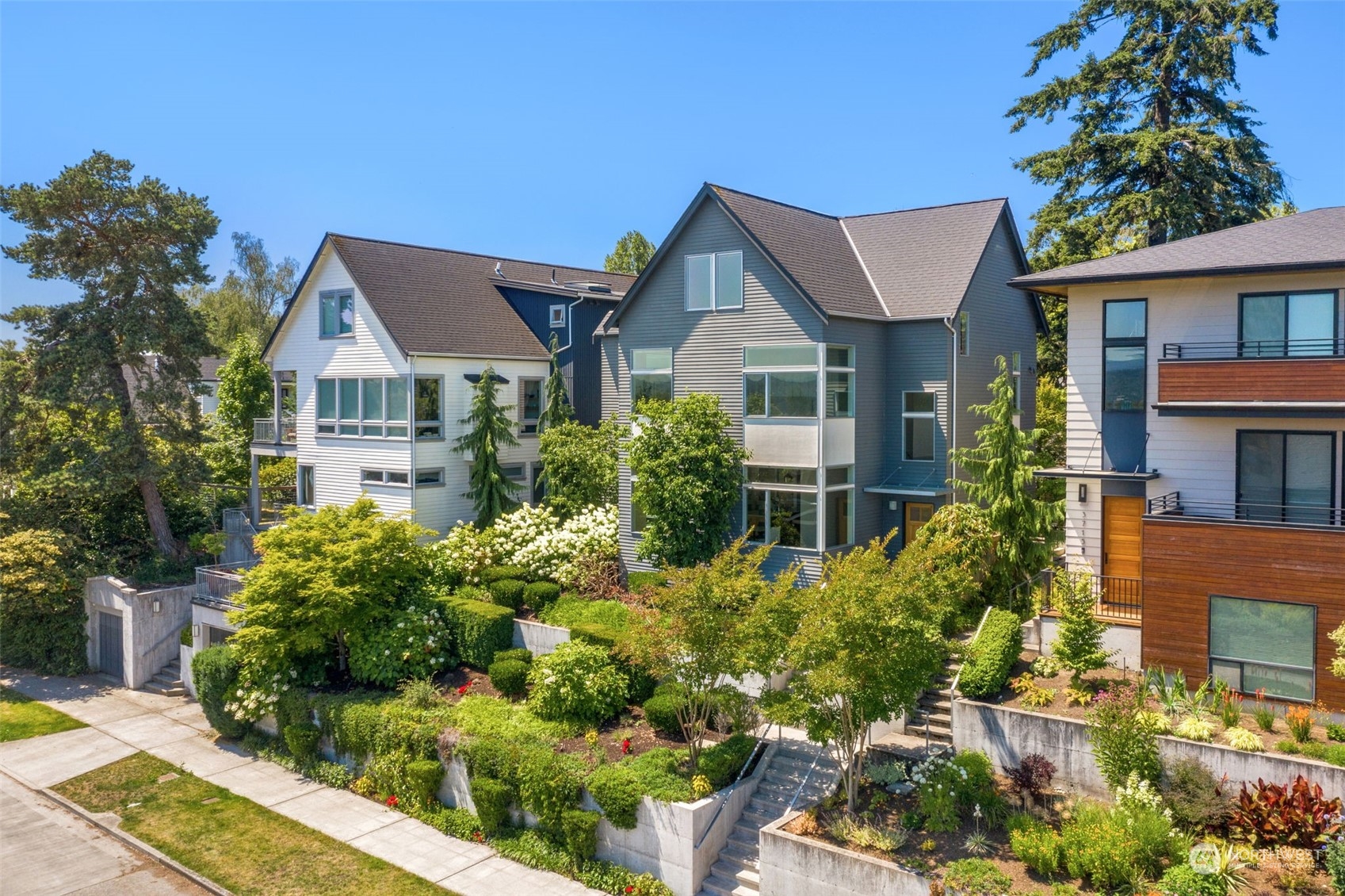 Details for 3721 Cascadia Avenue S, Seattle, WA 98144