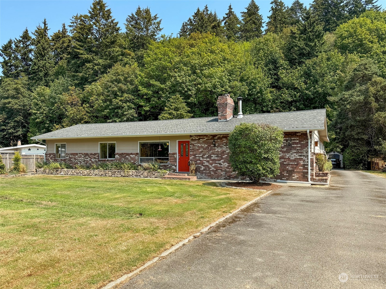 Details for 462 Strait View Drive, Port Angeles, WA 98362