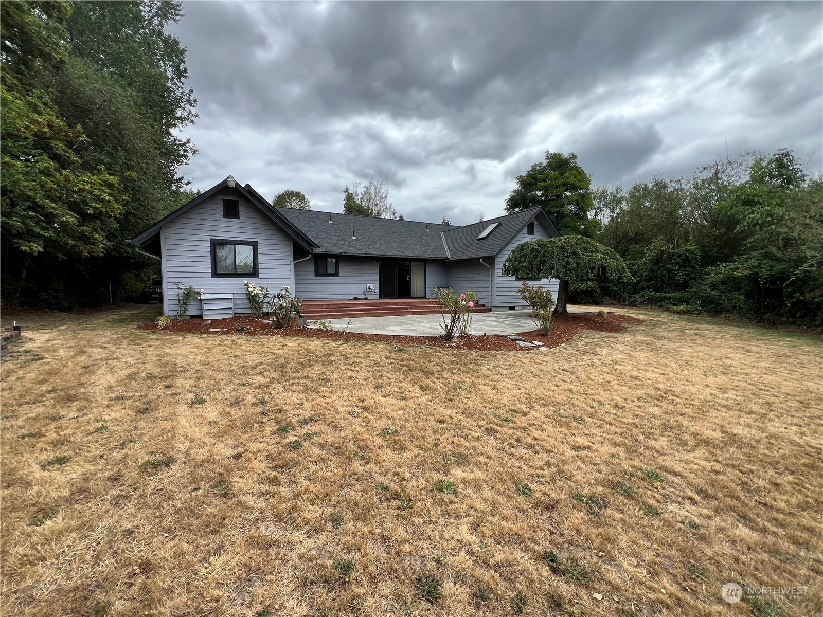 Image 19 of 20 For 509 19th Avenue