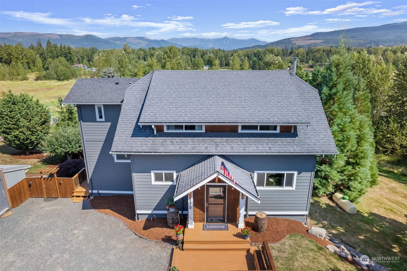 Details for 5310 Mission Road, Bellingham, WA 98226