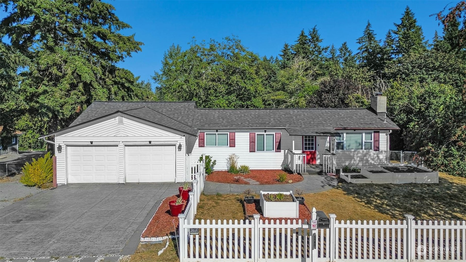 Details for 6905 Vickery Avenue E, Tacoma, WA 98443