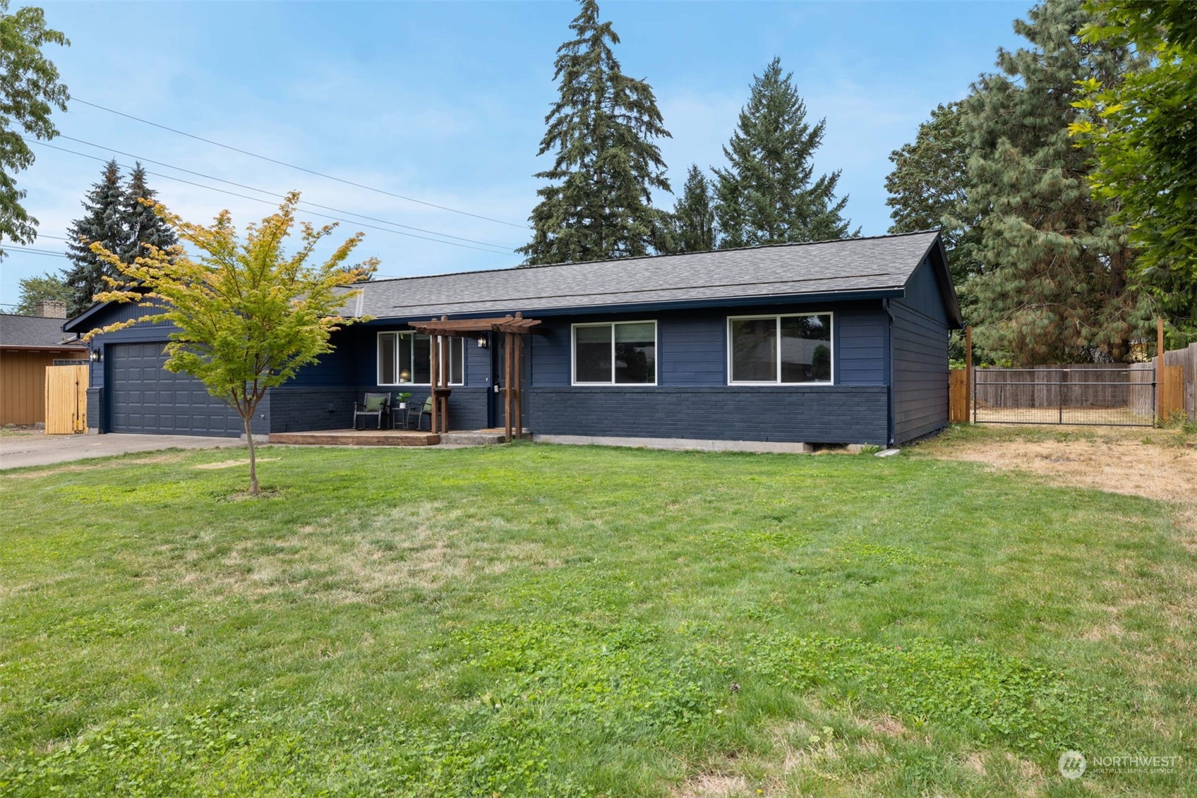 Image 2 of 40 For 7604 126th Avenue