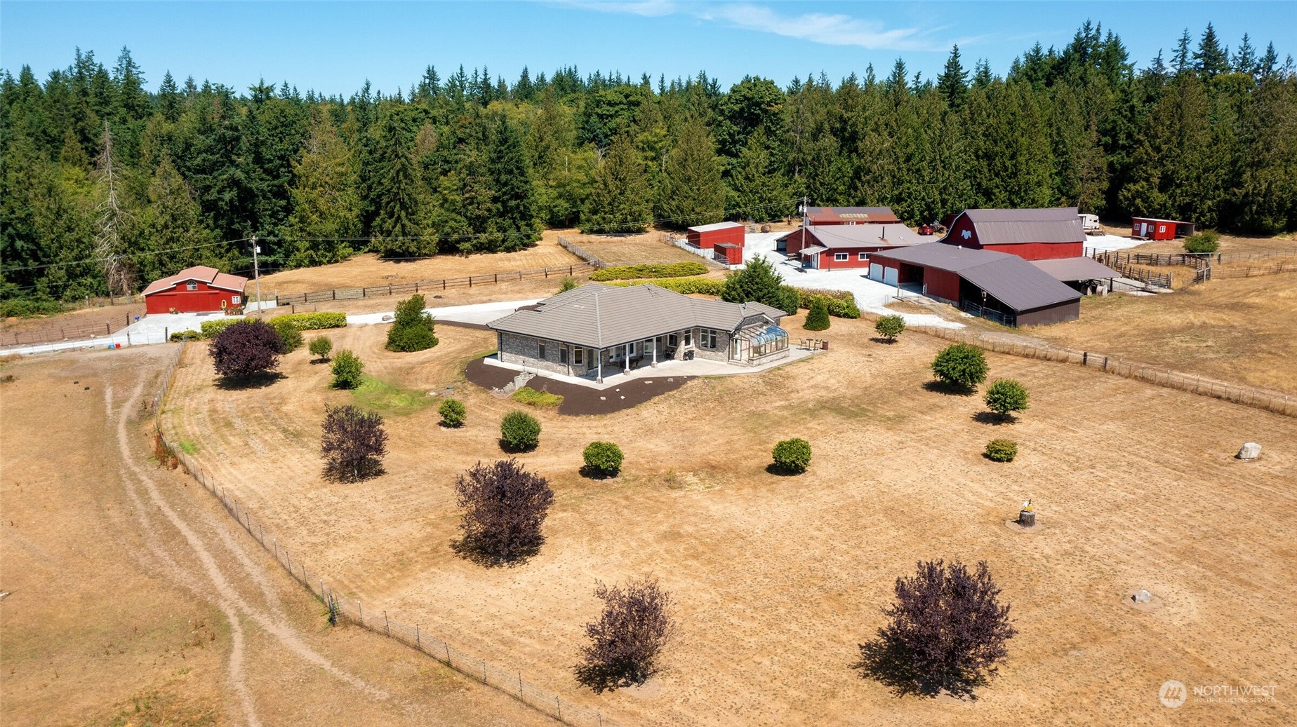 Details for 345 W Camano Hill Road, Camano Island, WA 98282