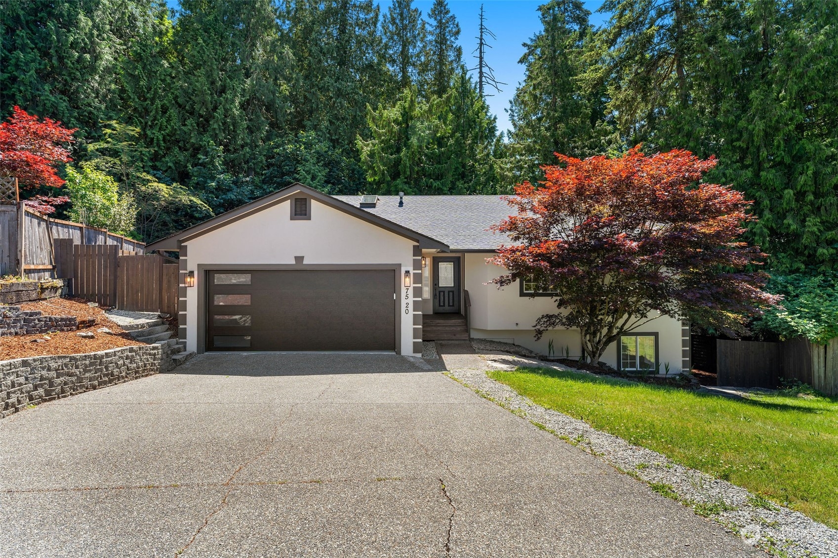 Details for 75 20th Avenue Ct, Milton, WA 98354