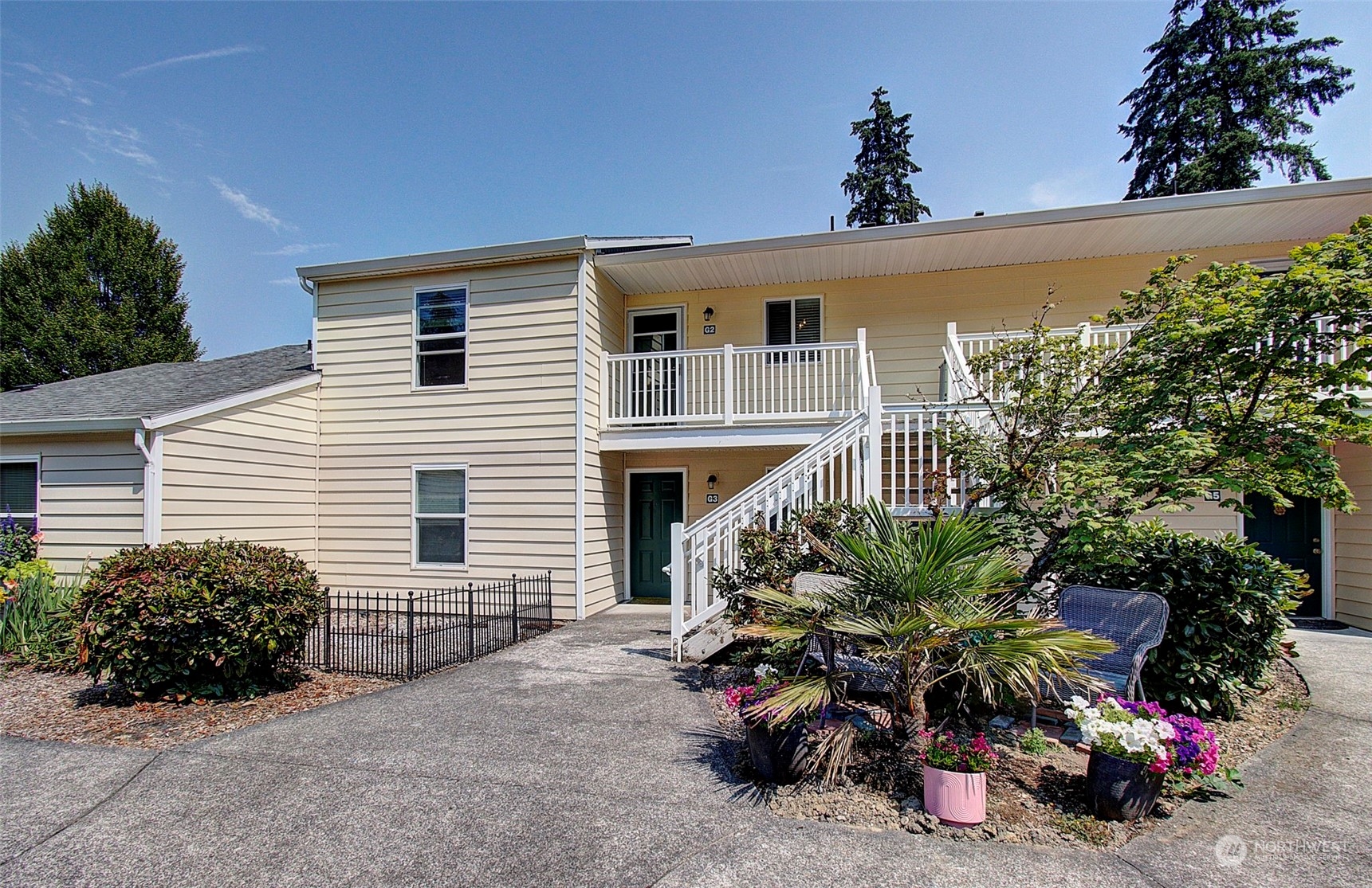 Details for 13216 Salmon Creek Avenue G2, Vancouver, WA 98686