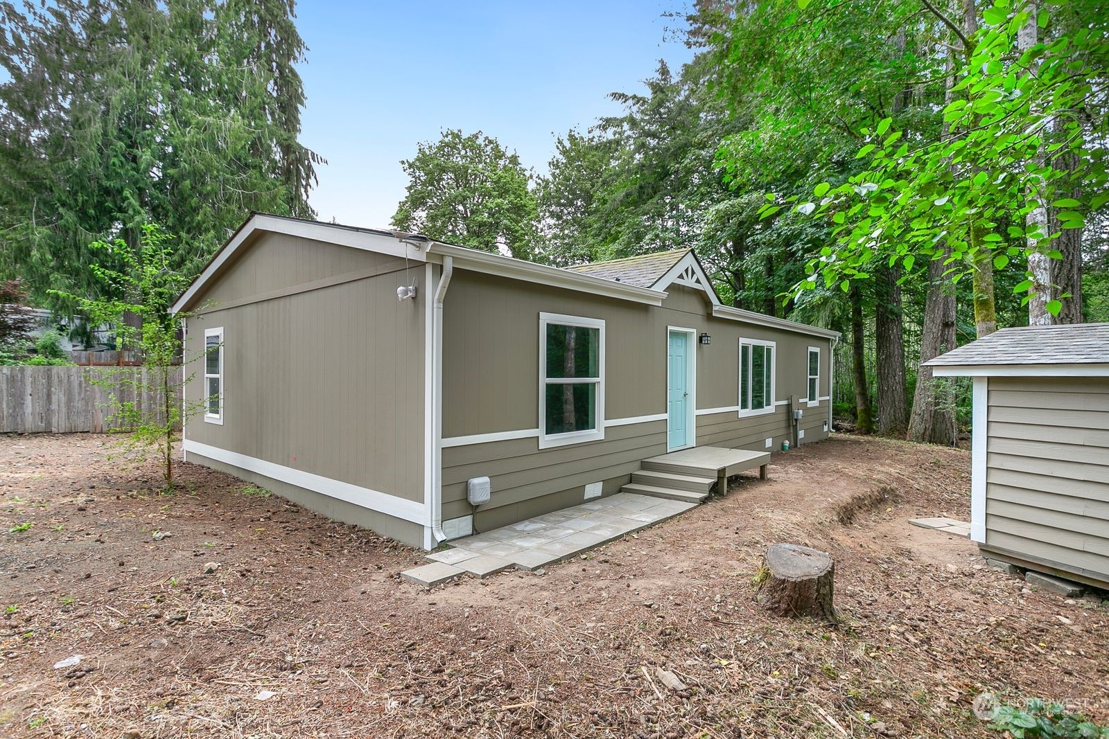 Details for 50 Iris Place, Shelton, WA 98584