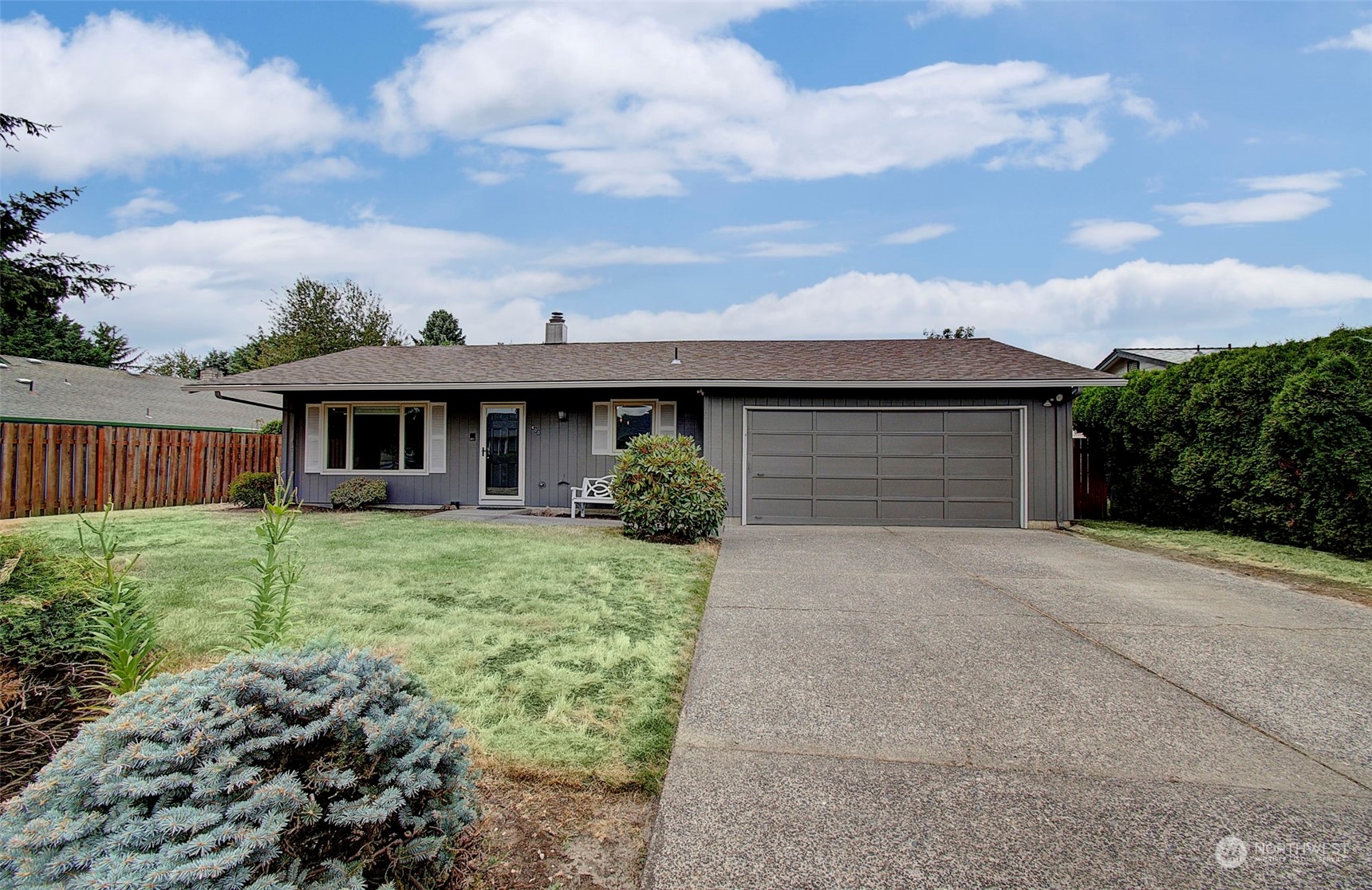 Details for 400 149th Court, Vancouver, WA 98684