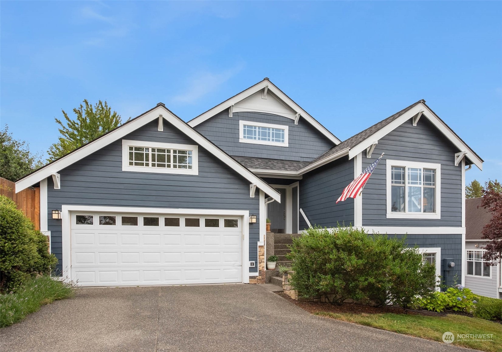 Details for 13741 Fir Drive Se, Monroe, WA 98272