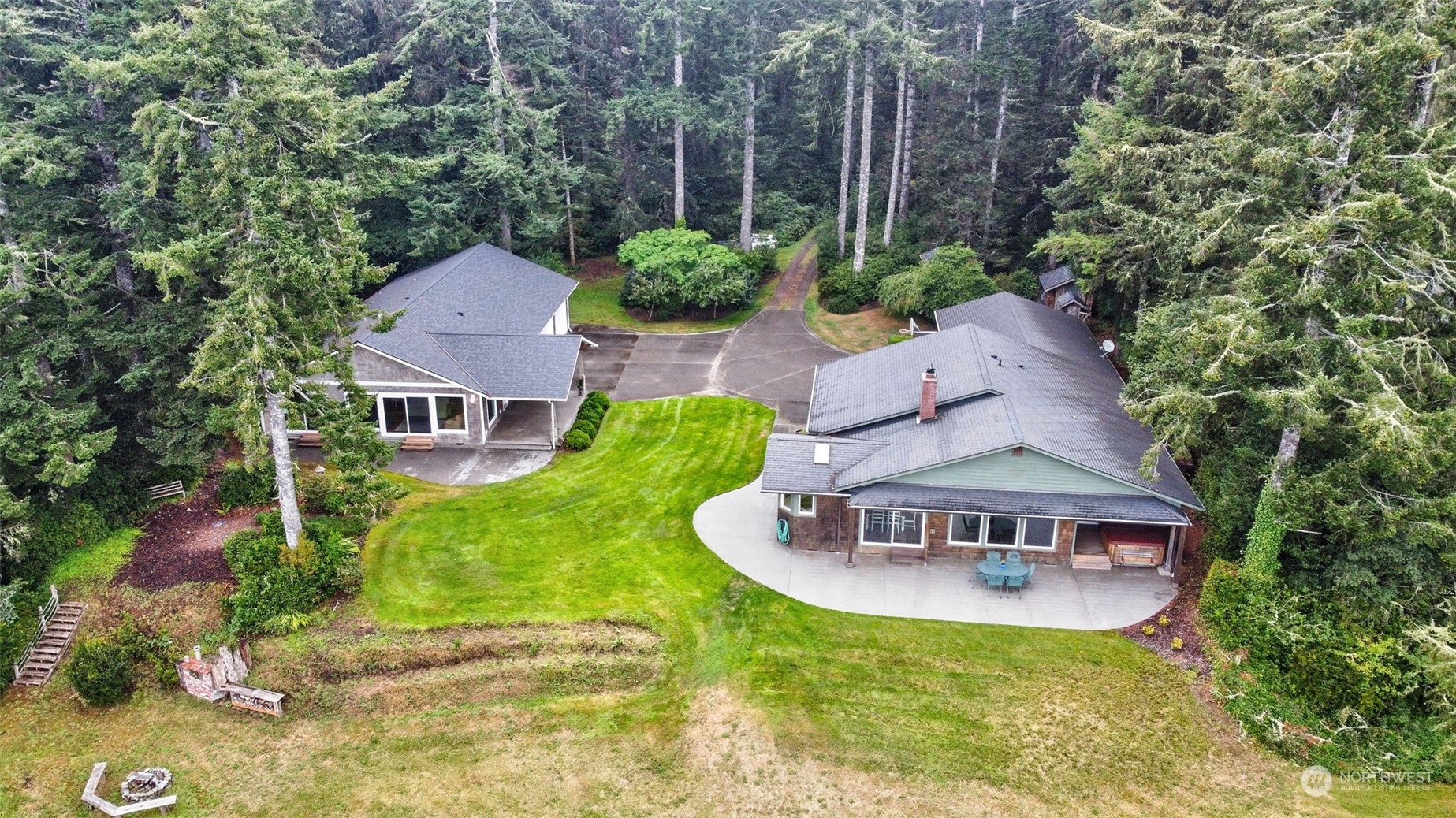 Details for 24424 Sandridge Road, Ocean Park, WA 98640