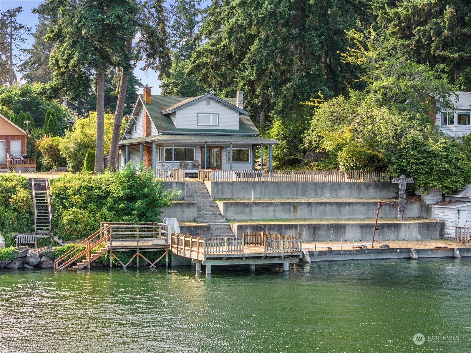 Details for 15860 Liberty Loop Road, Poulsbo, WA 98370