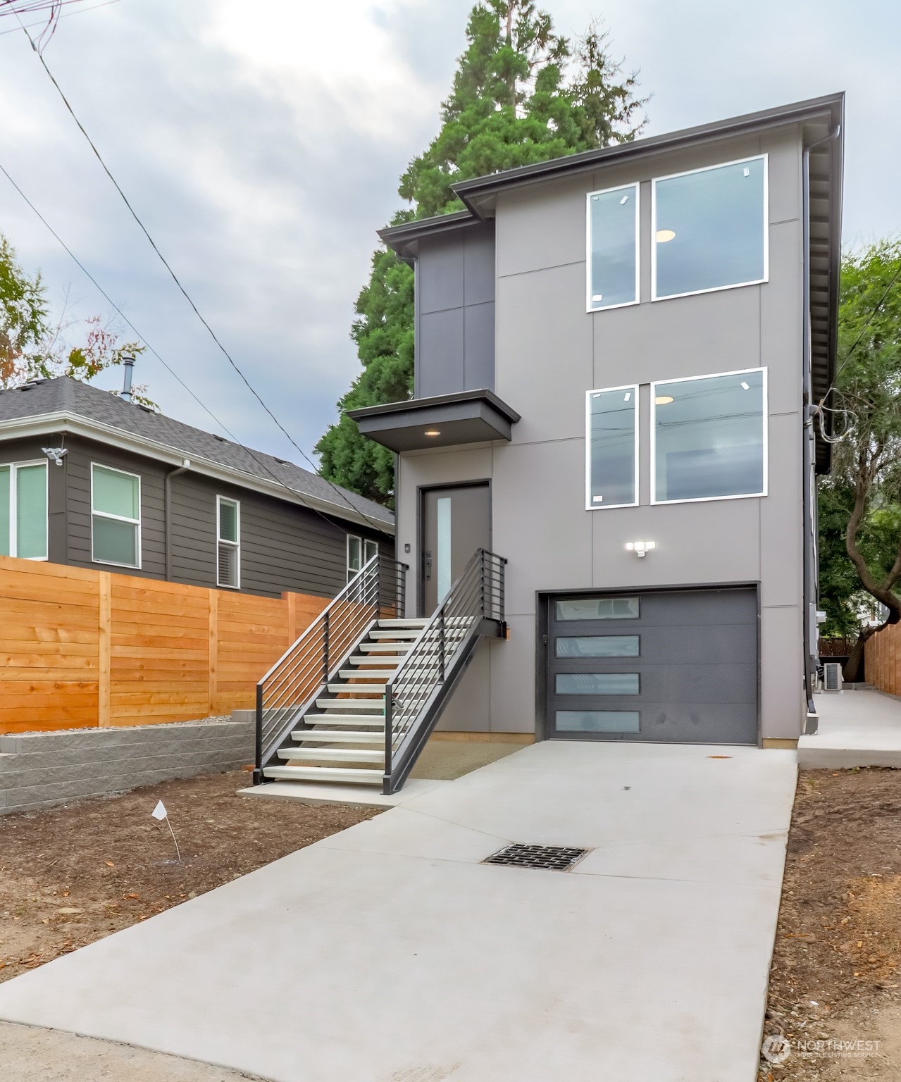 Details for 8813 3rd Avenue S, Seattle, WA 98108