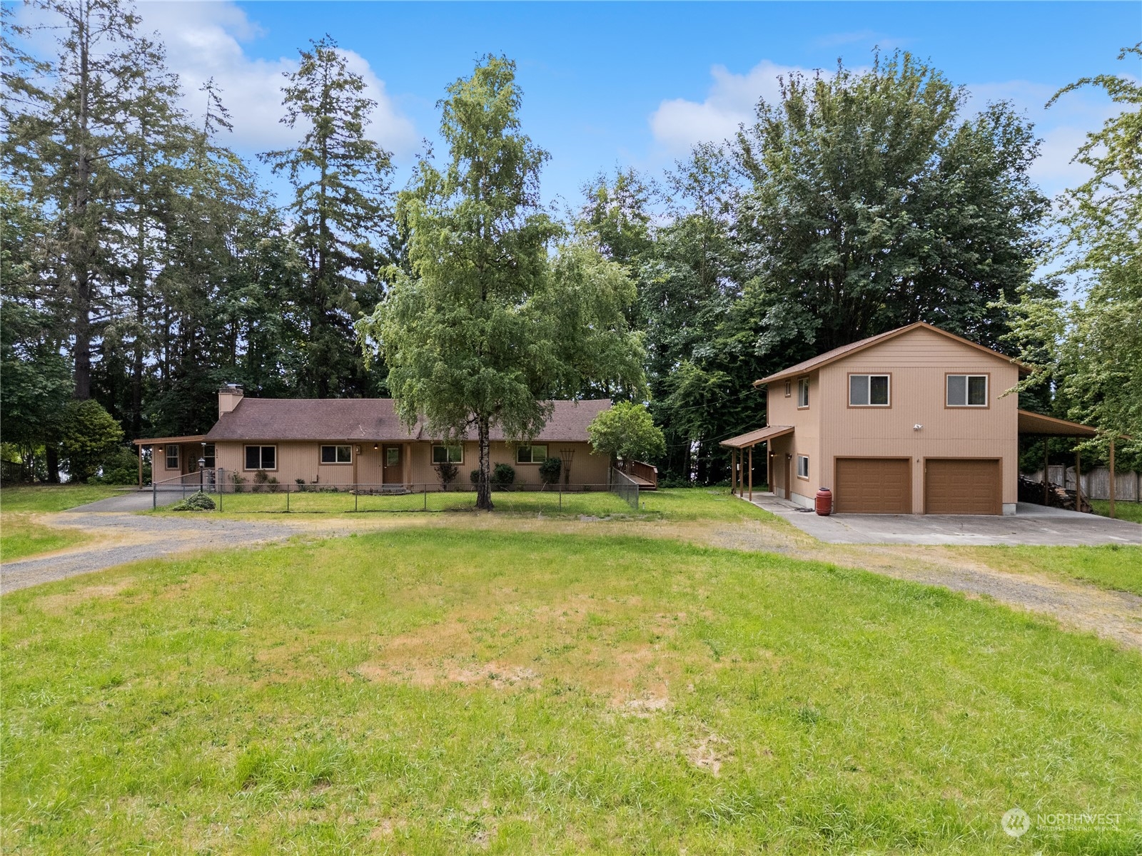 Details for 8344 Libby Road Ne, Olympia, WA 98506