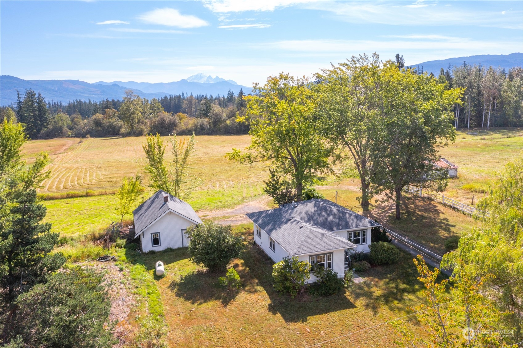 Details for 5678 Mission Road, Bellingham, WA 98226