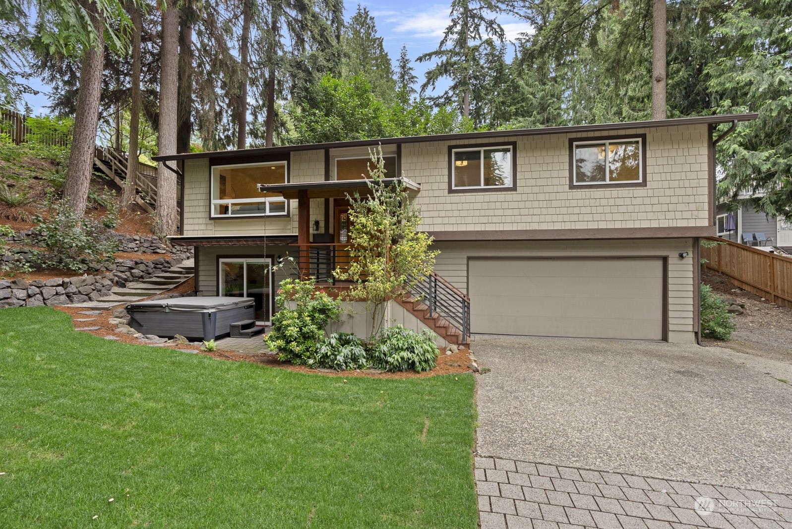 Details for 835 207th Avenue Ne, Sammamish, WA 98074