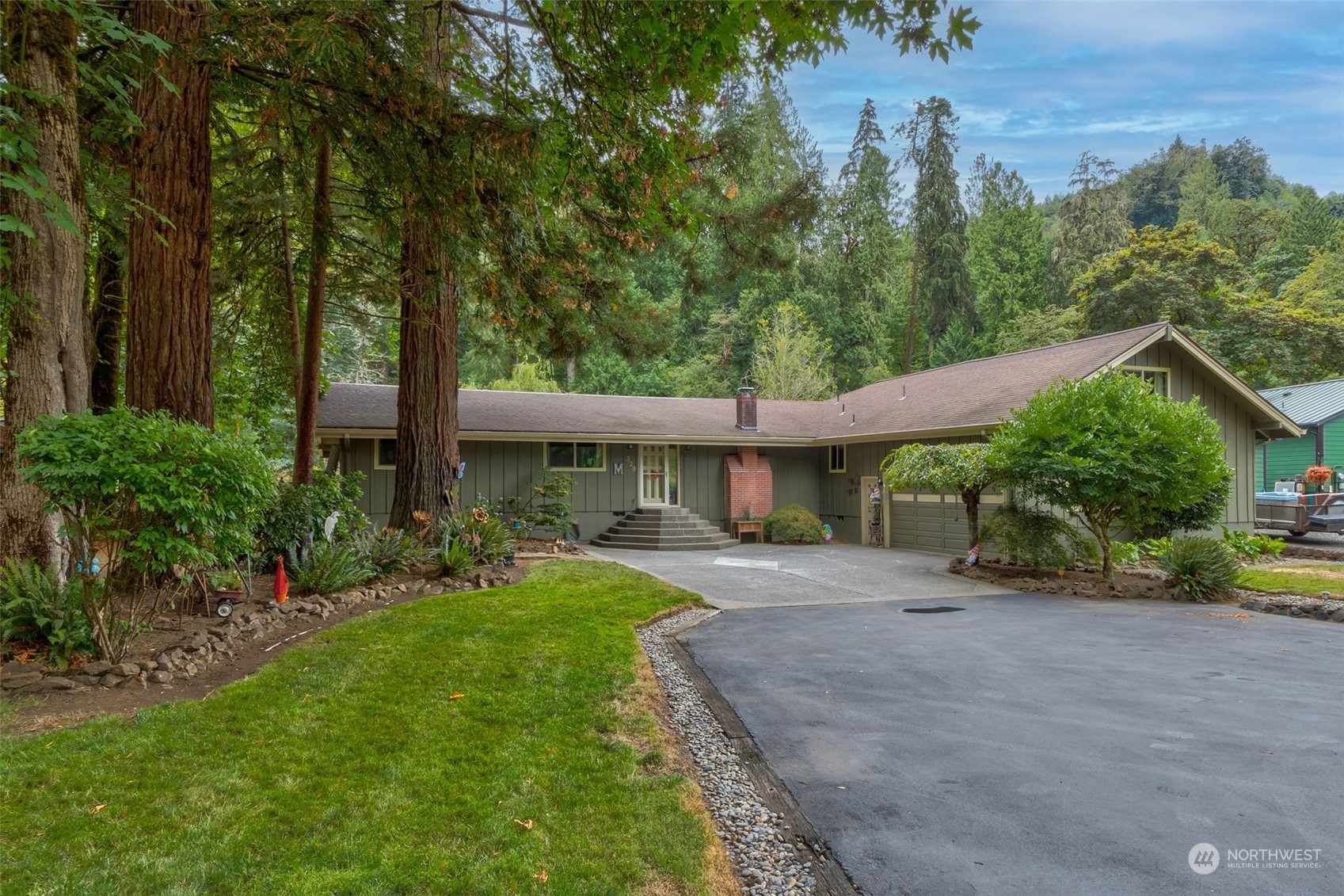 Details for 329 Laverne Drive, Kalama, WA 98625