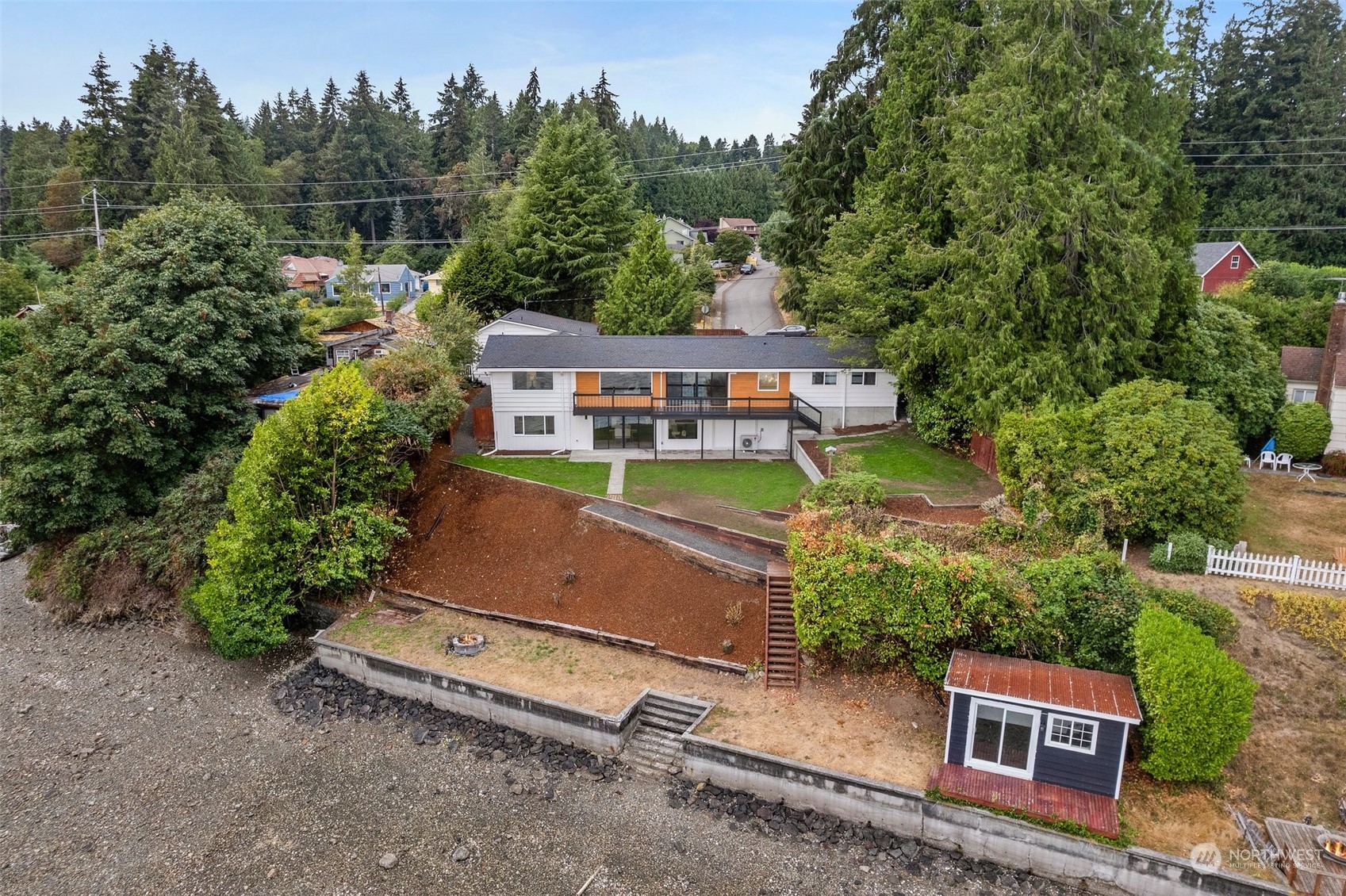 Details for 7282 Chico Way Nw, Bremerton, WA 98312