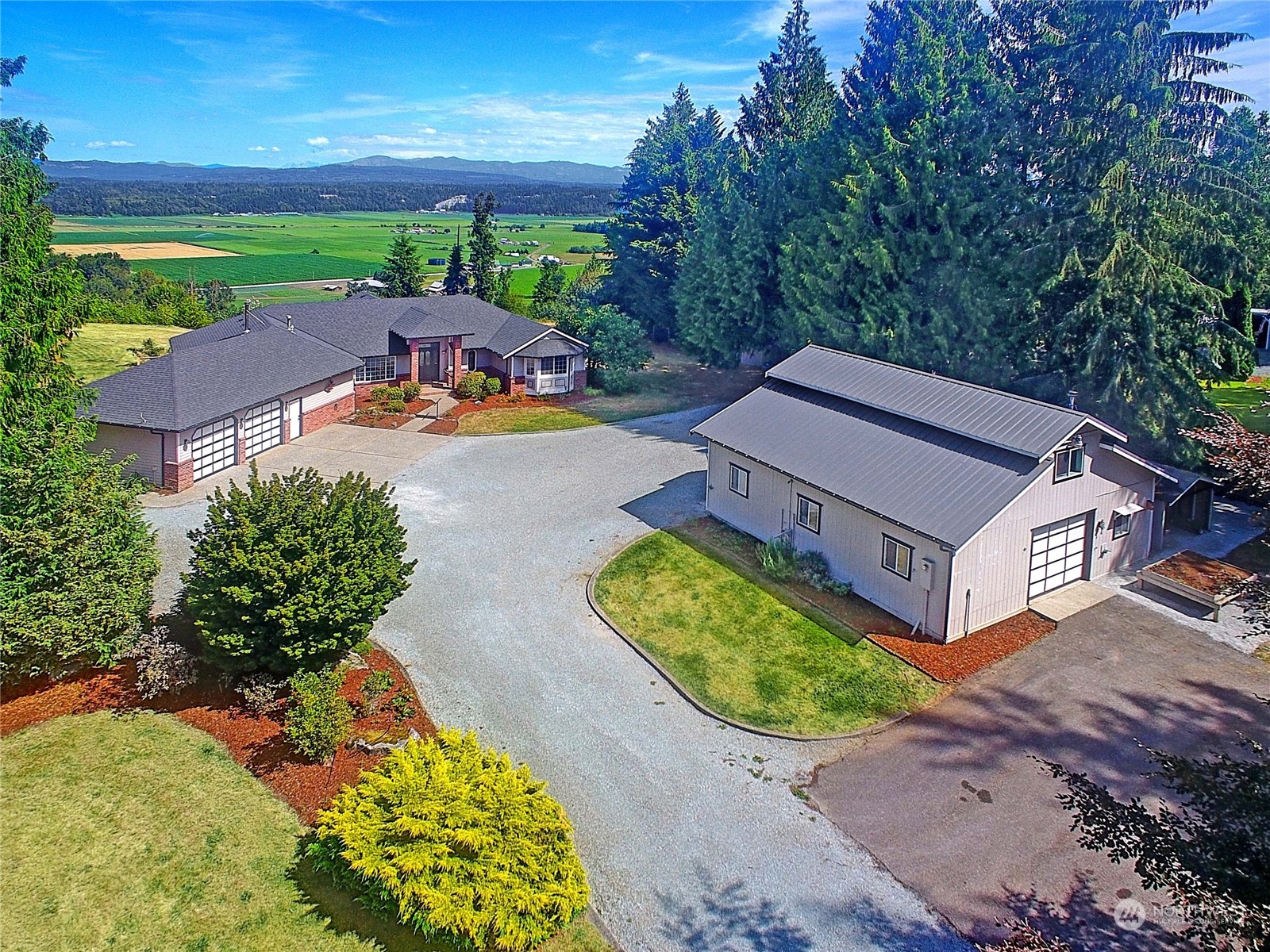 Details for 6519 Silvana Terrace Road, Stanwood, WA 98292