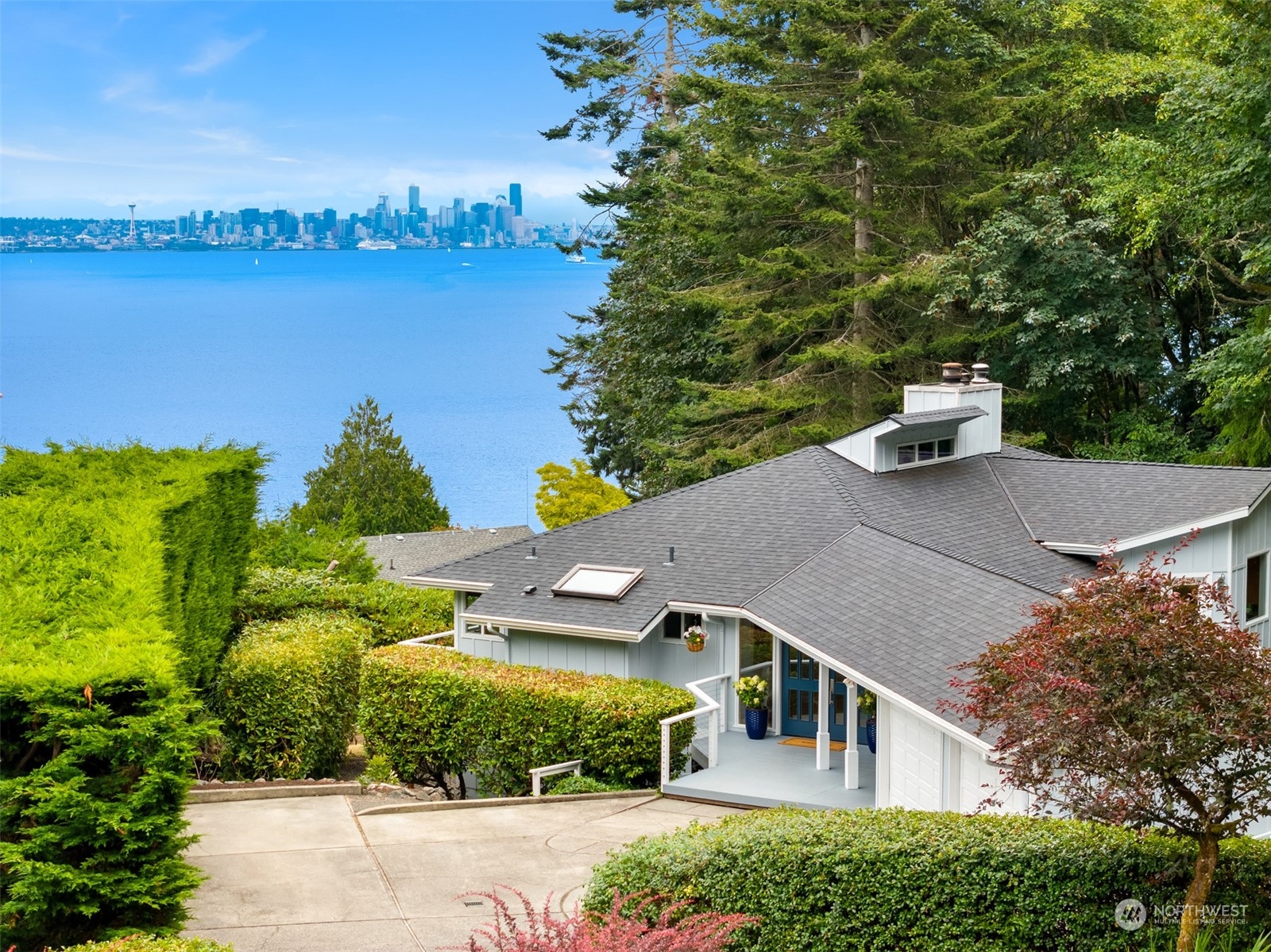 Details for 10807 Bill Point View Ne, Bainbridge Island, WA 98110