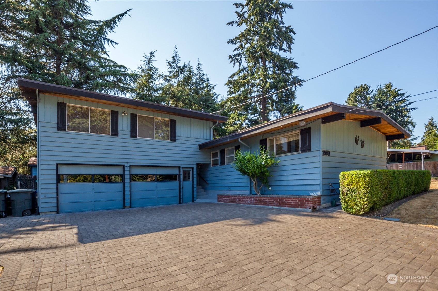 Image 1 of 30 For 21847 34th Avenue S