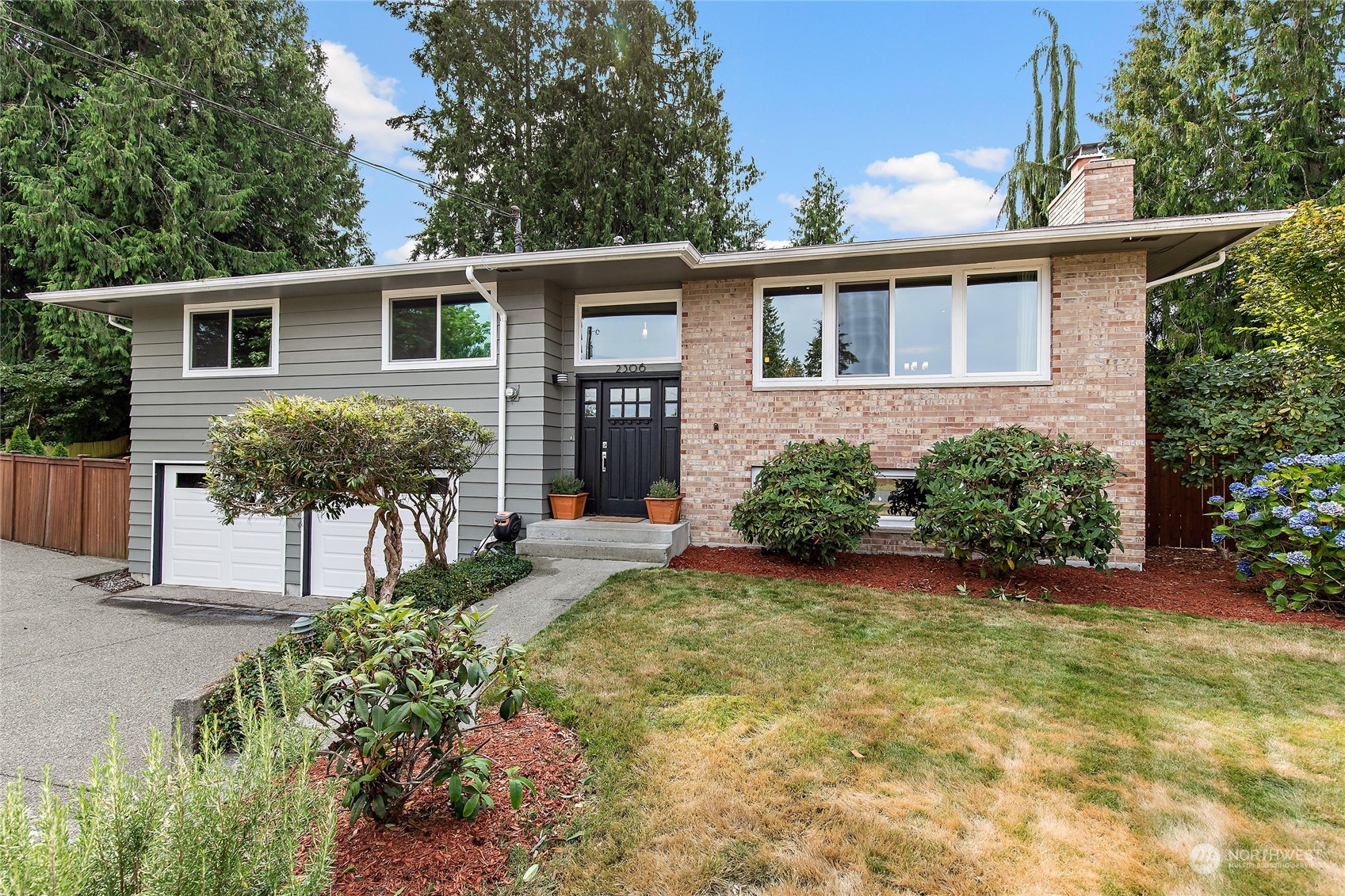 Details for 2306 95th Place Se, Everett, WA 98208