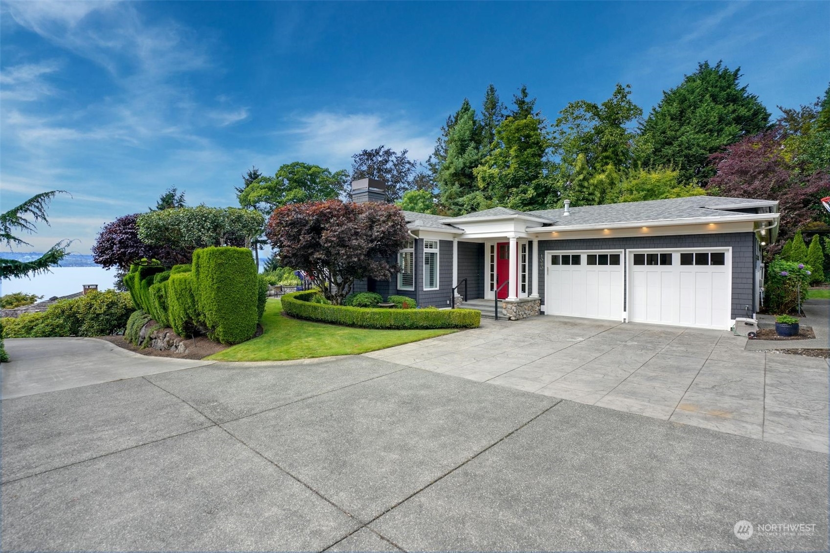 Details for 1060 Waverly Way, Kirkland, WA 98033