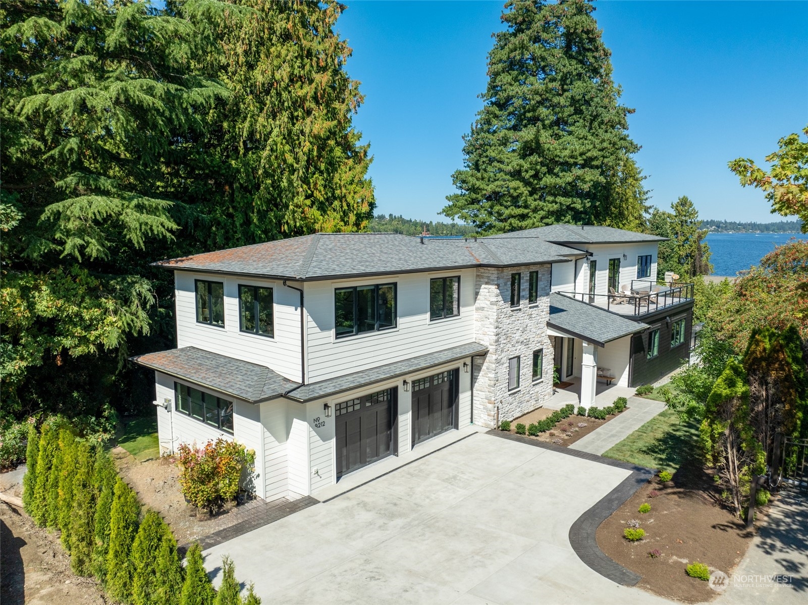 Details for 9212 33rd Place, Mercer Island, WA 98040