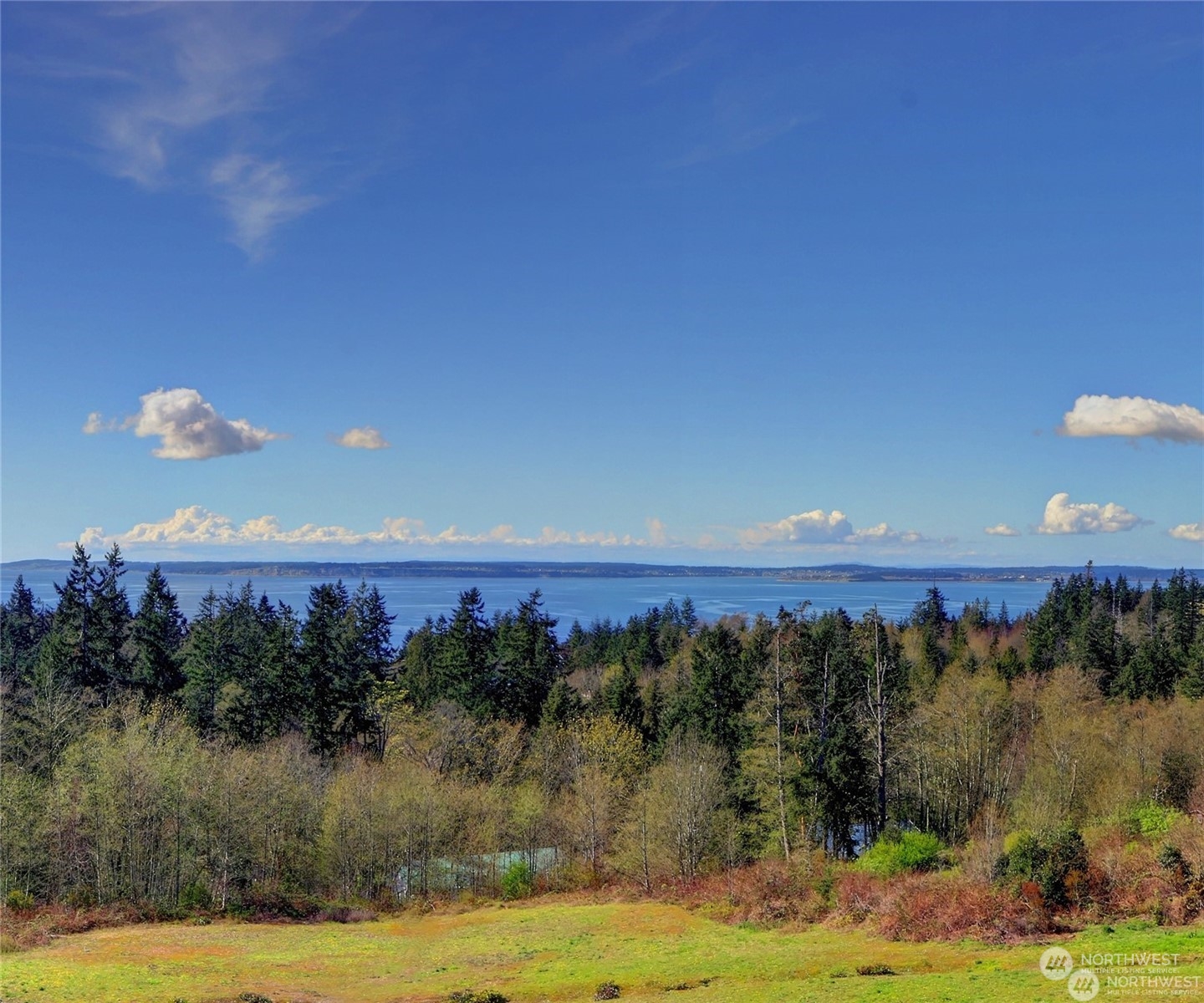 Details for 153 Arborcrest Place, Camano Island, WA 98282