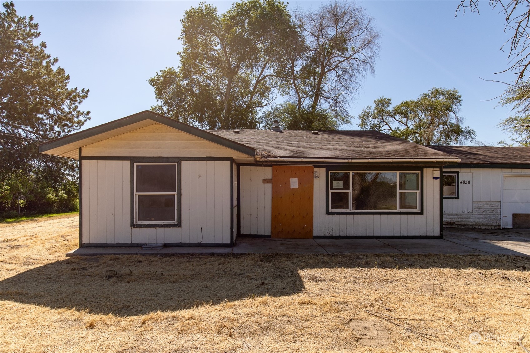 Details for 4838 Road L.9 Ne, Moses Lake, WA 98837