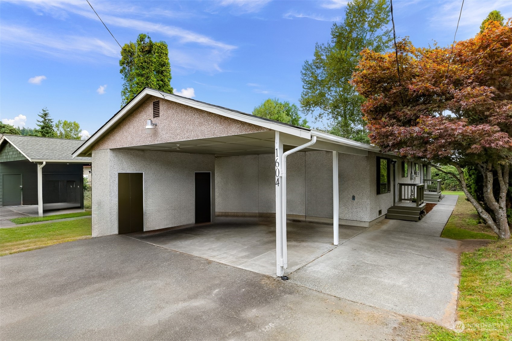 Details for 1604 22nd Street, Bellingham, WA 98225