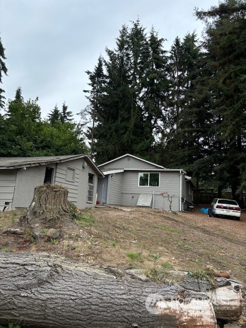 Image 11 of 40 For 4412 335 Street