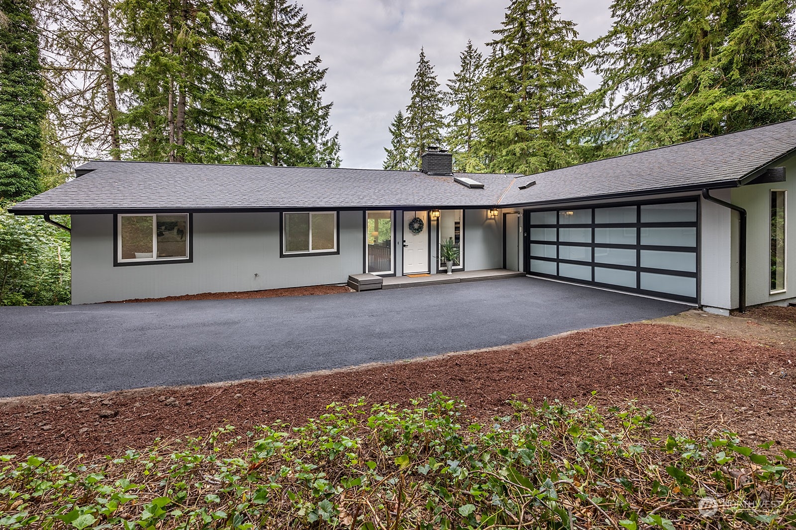 Details for 376 Crystal Creek Circle, Issaquah, WA 98027