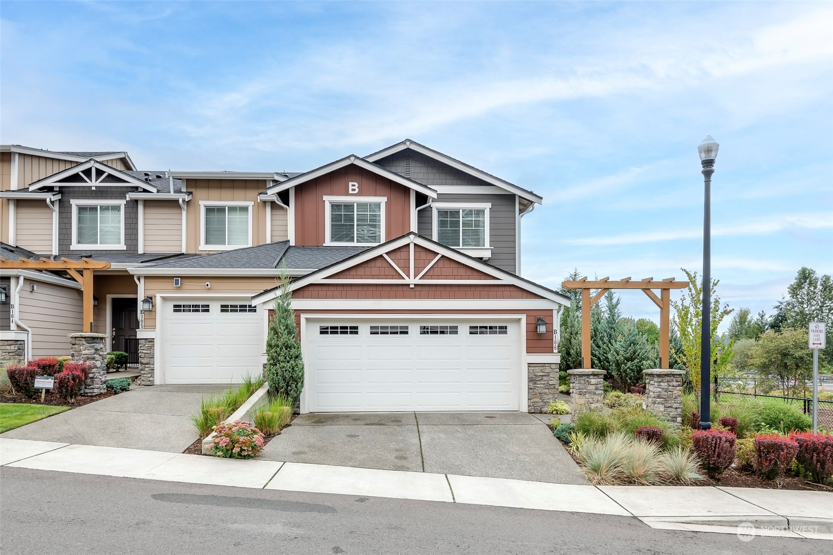 Details for 22328 88th Way S B106, Kent, WA 98031