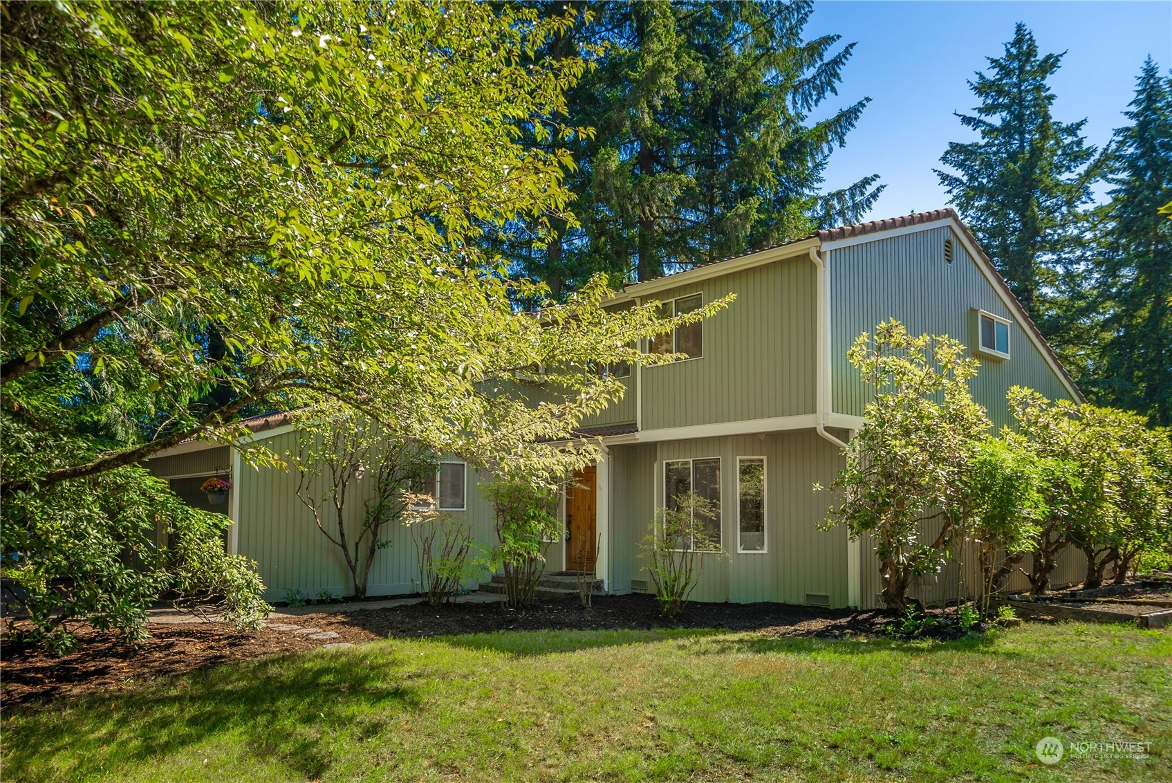 Details for 28314 193rd Avenue Se, Kent, WA 98042